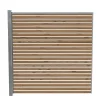 Sale Wimex TREND ROMBE S17 HEGNSFAG VARMEBEHANDLET FYR 197.30 X 180 CM