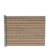 Outlet Wimex TREND ROMBE S17 HEGNSFAG VARMEBEHANDLET FYR 189.30 X 140 CM