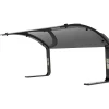 Sale Worx LA7000 LANDXCAPE GARAGE ROBOTPLÆNEKLIPPER