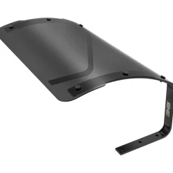 Sale Worx LA7000 LANDXCAPE GARAGE ROBOTPLÆNEKLIPPER