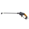Sale Worx POWERSHARE WG620E.9 TRYKRENSER 24 BAR UDEN BATTERI OG LADER