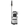 Hot Worx POWERSHARE WG829E.9 TRYKSPRØJTE 5 L