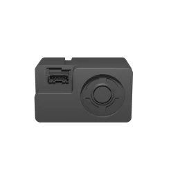 Sale Worx VISION CLOUD WA0934 ANTI-TYVERI MODUL