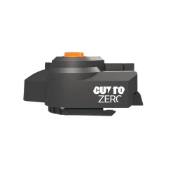 Hot Worx VISION CLOUD WA0925 KANTKLIPPER