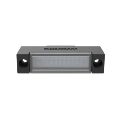 Discount Worx VISION CLOUD WA0920 LYS TIL ROBOTPLÆNEKLIPPER