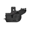 Worx VISION CLOUD 4WD WA0928 KANTKLIPPER
