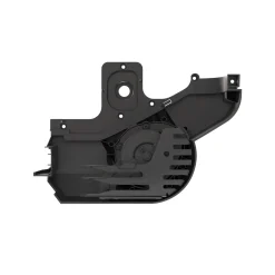 Worx VISION CLOUD 4WD WA0928 KANTKLIPPER