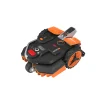 Online Worx VISION WR208E ROBOTPLÆNEKLIPPER 800 M2