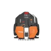 Best Worx VISION WR206E ROBOTPLÆNEKLIPPER 600 M2