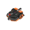 Online Worx VISION WR213E ROBOTPLÆNEKLIPPER 1300 M2