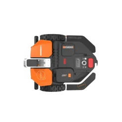 Online Worx VISION WR213E ROBOTPLÆNEKLIPPER 1300 M2