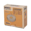 Best Worx WA0177 AFGRÆNSNINGSKABEL