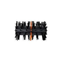 Clearance Worx WA0292 BØRSTE
