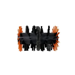 Discount Worx WA0293 BØRSTE