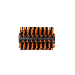 Hot Worx WA0290 BØRSTE