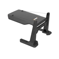 Sale Worx WA0828 GARAGE ROBOTPLÆNEKLIPPER