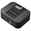 Outlet Worx WA0852 GPS TRACKING OG SIMKORT