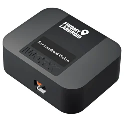 Outlet Worx WA0852 GPS TRACKING OG SIMKORT