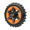 Worx WA0955 HJUL