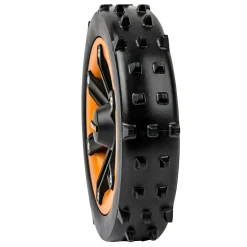Worx WA0955 HJUL