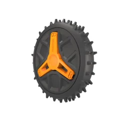 Online Worx WA0965 HJUL