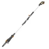 Best Worx WA0307 KÆDESAVSHOVED 20 CM UDEN BATTERI