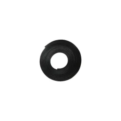 Outlet Worx WA0870 LANDROID MAGNETISK TRÅD