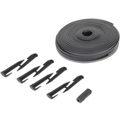 Outlet Worx WA0870 LANDROID MAGNETISK TRÅD