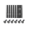 Worx WA0789 LONG LIFE KNIVBLAD