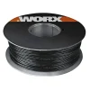 Worx WA0178 MAGNETISK TRÅD