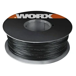 Worx WA0178 MAGNETISK TRÅD