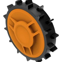 Sale Worx WA0950 OFF-ROAD HJUL