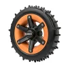 Clearance Worx WA0952 OFF-ROAD, SPIKE HJUL