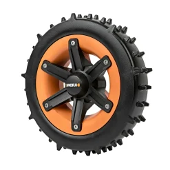 Clearance Worx WA0952 OFF-ROAD, SPIKE HJUL