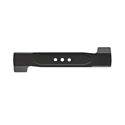Discount Worx WA6322 PLÆNEKLIPPERKNIV