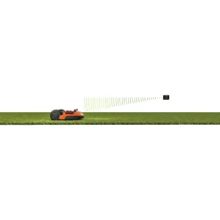 Clearance Worx WA0864 RADIO MODUL
