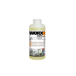 Outlet Worx WA1900 RENGØRINGSMIDDEL 1 L