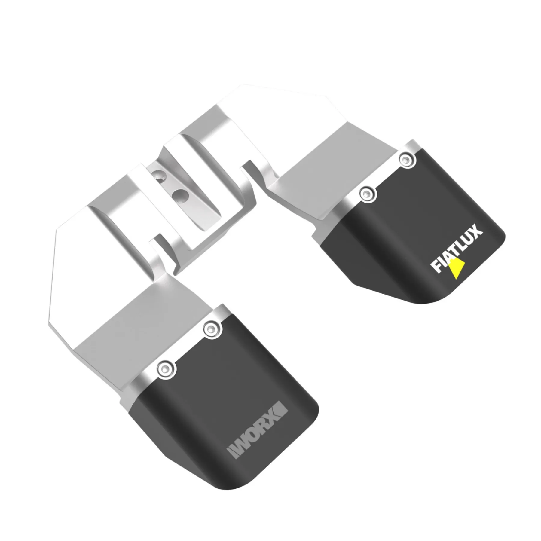 Outlet Worx WA0711 ROBOTPLÆNEKLIPPERTILBEHØR