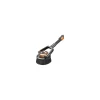Outlet Worx WA1821 ROTATION BØRSTEHOVED