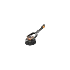 Outlet Worx WA1821 ROTATION BØRSTEHOVED