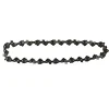 Best Worx WA0142 SAVKÆDE 12 CM