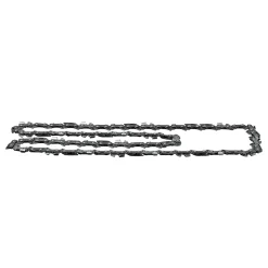 Clearance Worx WA0140 SAVKÆDE 25 CM