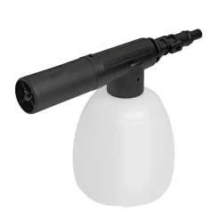 New Worx WA4036 SÆBE BEHOLDER