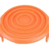 Sale Worx WA0216 SPOLECOVER