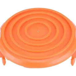Sale Worx WA0216 SPOLECOVER
