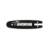 Hot Worx WA0151 SVÆRD 12 CM