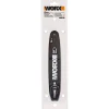Sale Worx WA0146 SVÆRD 20 CM
