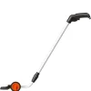 Clearance Worx WA0040 TELESKOPSTANG