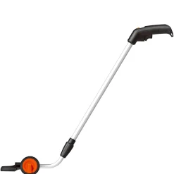 Clearance Worx WA0040 TELESKOPSTANG