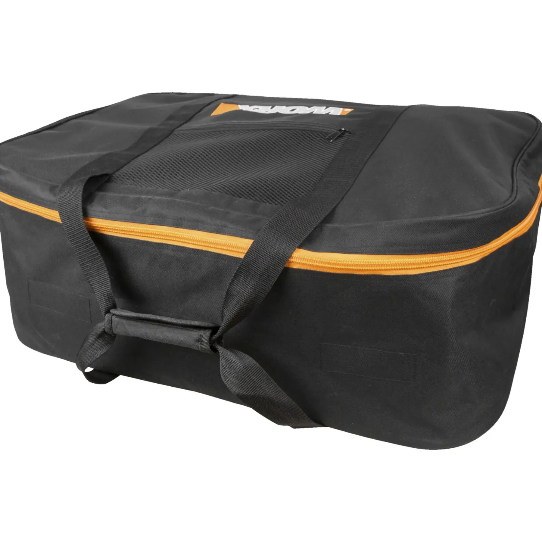 Outlet Worx WA0197 TRANSPORTTASKE